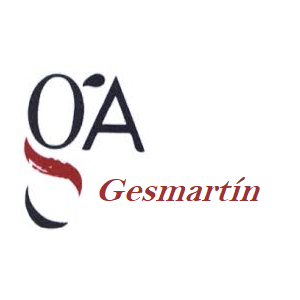 Gesmartín - Gestorías